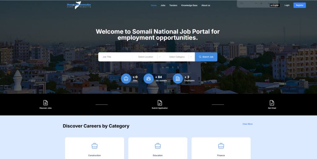 Youth consultation for the portal. Accessibility questions were tested with the people who would use the platform before interface decisions were fixed.