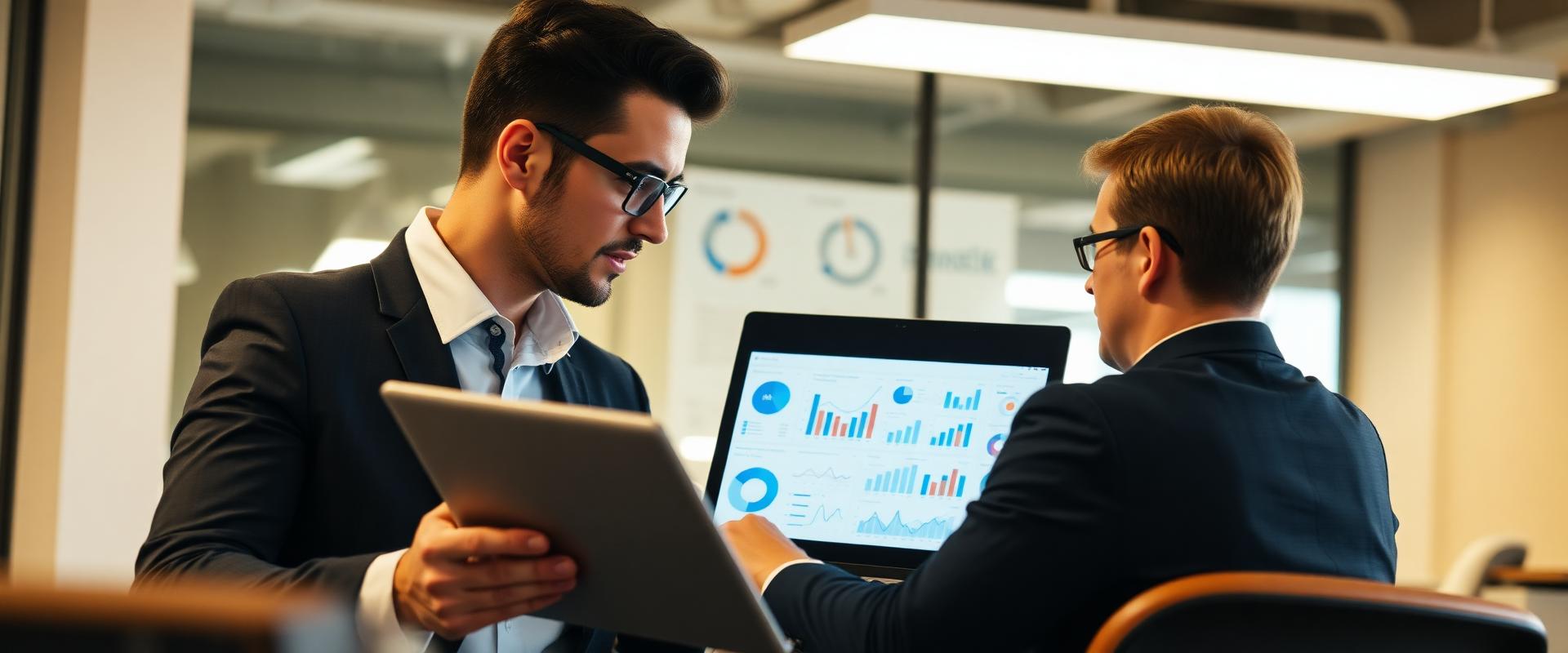 The methodology is planned to be published and reviewed before any market is scored, with all component data released alongside the composite.